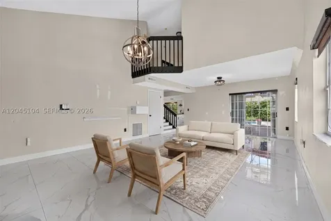 15602 SW 109th Terrace Miami FL 33196