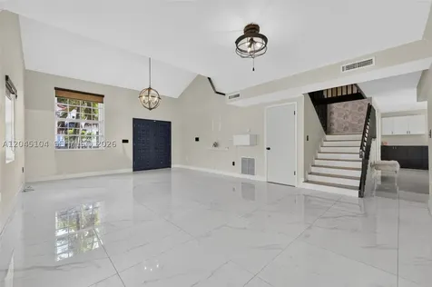 15602 SW 109th Terrace Miami FL 33196