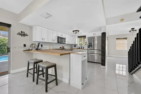 15602 SW 109th Terrace Miami FL 33196