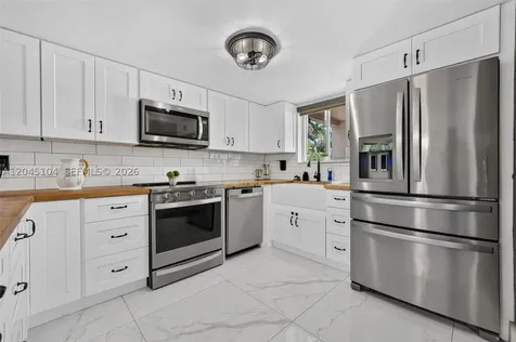 15602 SW 109th Terrace Miami FL 33196
