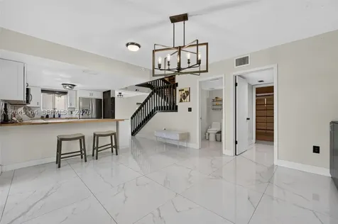 15602 SW 109th Terrace Miami FL 33196