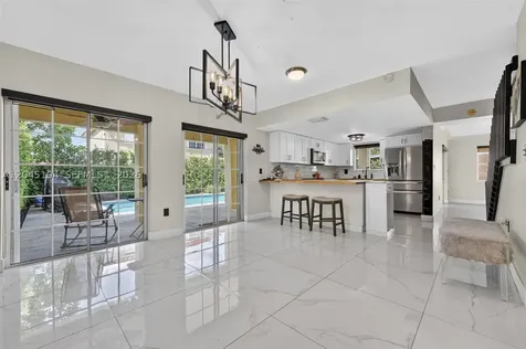 15602 SW 109th Terrace Miami FL 33196