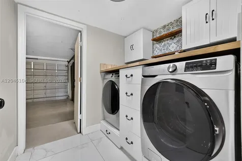 15602 SW 109th Terrace Miami FL 33196