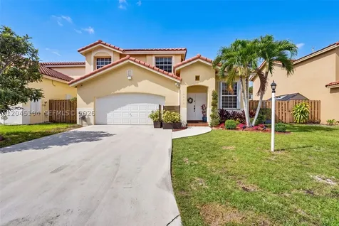 15602 SW 109th Terrace Miami FL 33196