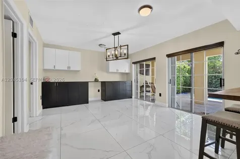 15602 SW 109th Terrace Miami FL 33196
