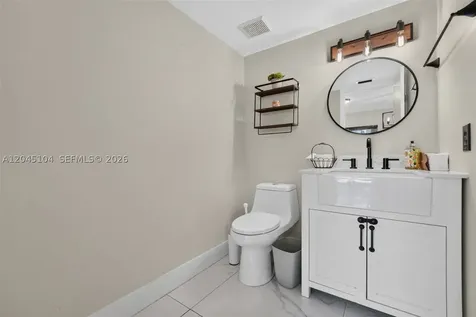 15602 SW 109th Terrace Miami FL 33196