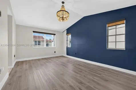 15602 SW 109th Terrace Miami FL 33196