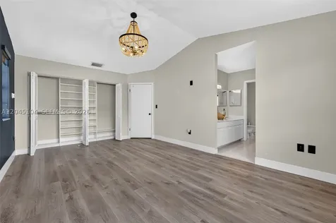 15602 SW 109th Terrace Miami FL 33196