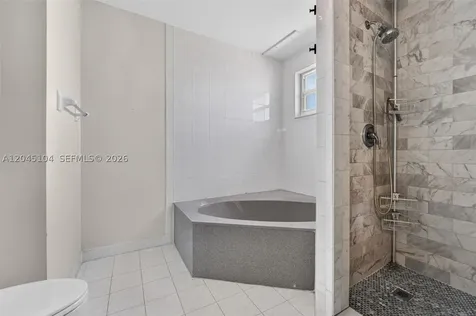 15602 SW 109th Terrace Miami FL 33196