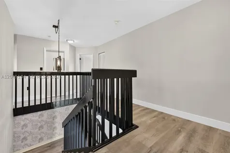 15602 SW 109th Terrace Miami FL 33196