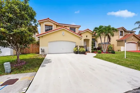 15602 SW 109th Terrace Miami FL 33196