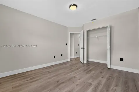 15602 SW 109th Terrace Miami FL 33196