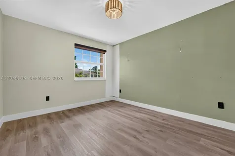 15602 SW 109th Terrace Miami FL 33196