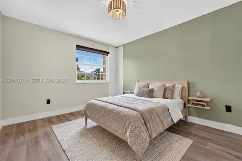 15602 SW 109th Terrace Miami FL 33196