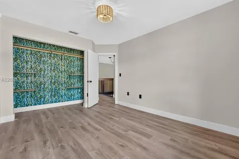 15602 SW 109th Terrace Miami FL 33196