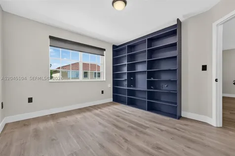15602 SW 109th Terrace Miami FL 33196