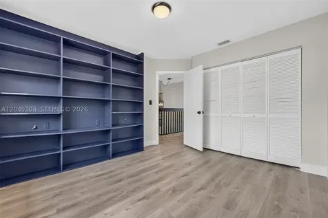 15602 SW 109th Terrace Miami FL 33196