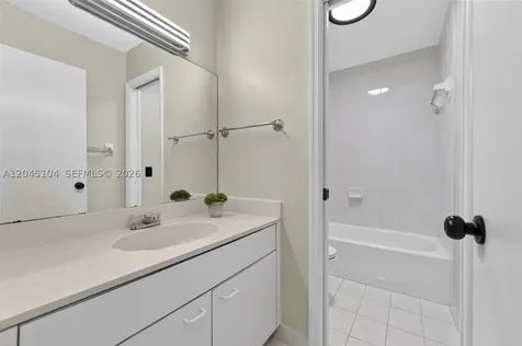 15602 SW 109th Terrace Miami FL 33196