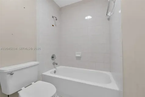 15602 SW 109th Terrace Miami FL 33196