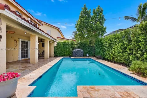 15602 SW 109th Terrace Miami FL 33196