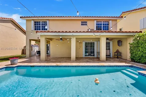 15602 SW 109th Terrace Miami FL 33196