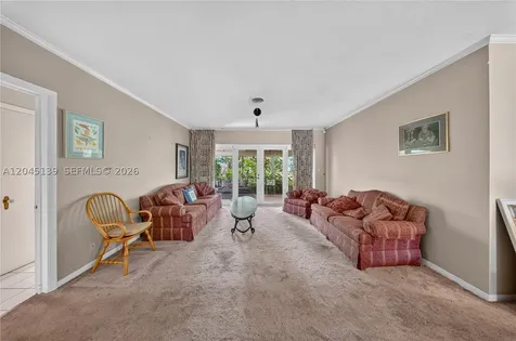 8340 SW 151st Street Palmetto Bay FL 33158