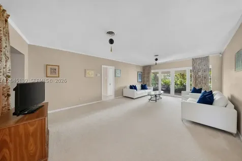 8340 SW 151st Street Palmetto Bay FL 33158