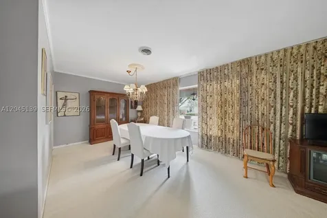 8340 SW 151st Street Palmetto Bay FL 33158