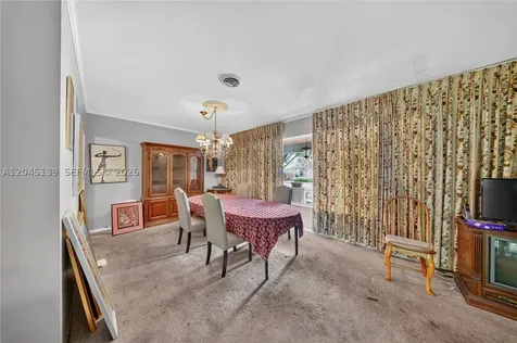 8340 SW 151st Street Palmetto Bay FL 33158