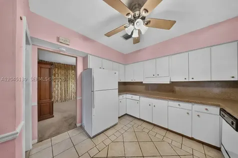 8340 SW 151st Street Palmetto Bay FL 33158