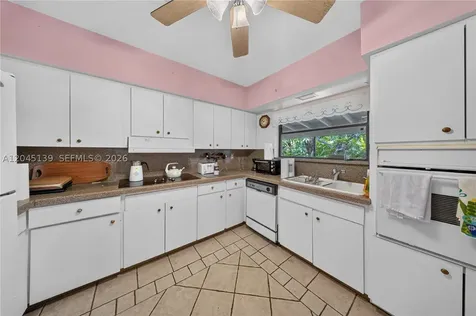 8340 SW 151st Street Palmetto Bay FL 33158