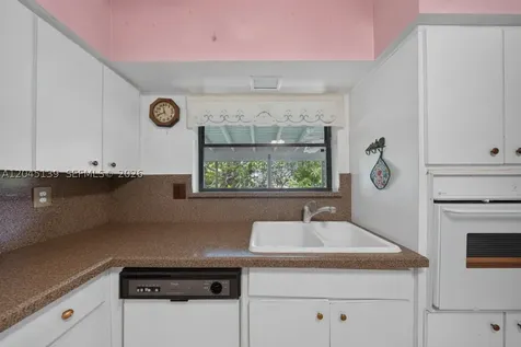 8340 SW 151st Street Palmetto Bay FL 33158