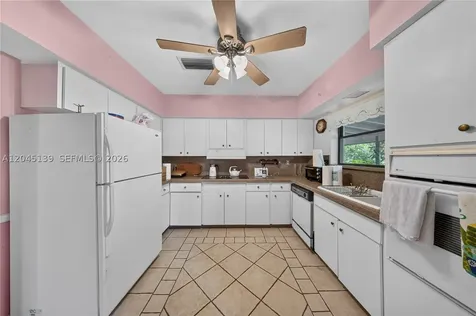 8340 SW 151st Street Palmetto Bay FL 33158