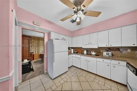 8340 SW 151st Street Palmetto Bay FL 33158
