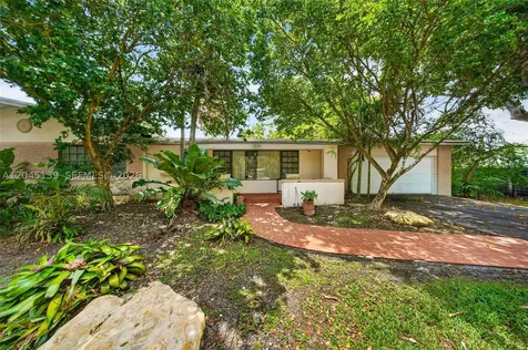 8340 SW 151st Street Palmetto Bay FL 33158