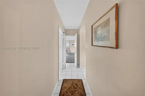 8340 SW 151st Street Palmetto Bay FL 33158