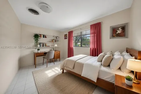 8340 SW 151st Street Palmetto Bay FL 33158
