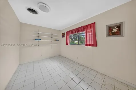 8340 SW 151st Street Palmetto Bay FL 33158