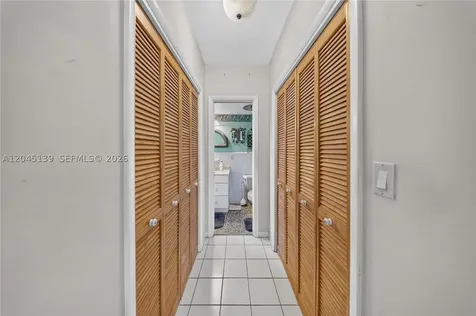 8340 SW 151st Street Palmetto Bay FL 33158