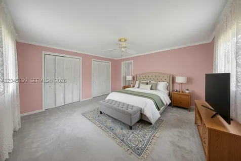 8340 SW 151st Street Palmetto Bay FL 33158