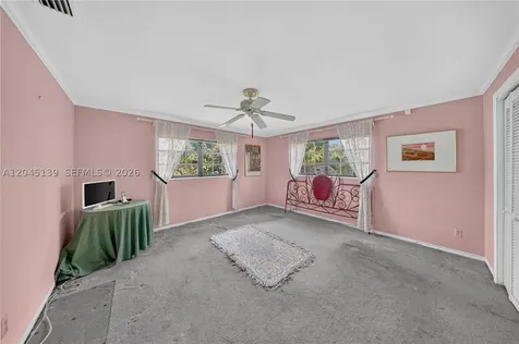 8340 SW 151st Street Palmetto Bay FL 33158