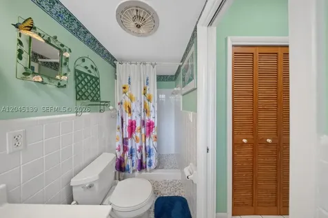 8340 SW 151st Street Palmetto Bay FL 33158