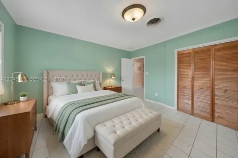 8340 SW 151st Street Palmetto Bay FL 33158