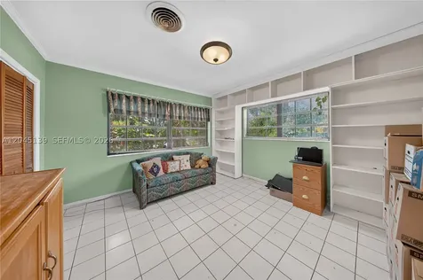 8340 SW 151st Street Palmetto Bay FL 33158