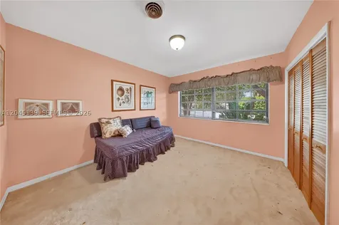 8340 SW 151st Street Palmetto Bay FL 33158