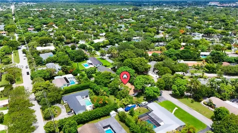 8340 SW 151st Street Palmetto Bay FL 33158