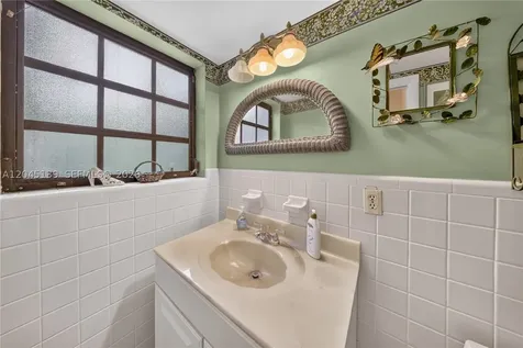 8340 SW 151st Street Palmetto Bay FL 33158
