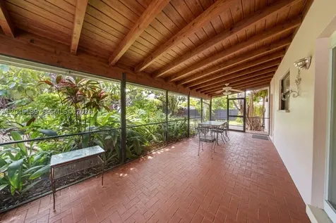 8340 SW 151st Street Palmetto Bay FL 33158