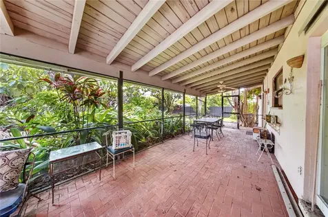 8340 SW 151st Street Palmetto Bay FL 33158