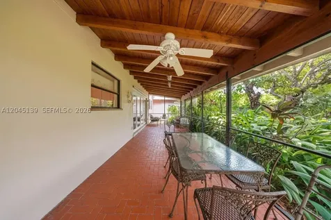 8340 SW 151st Street Palmetto Bay FL 33158